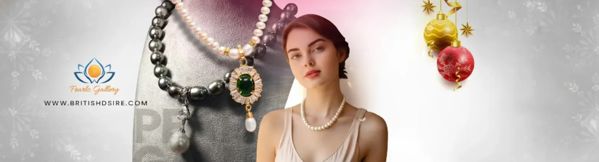 Welcome to Our Store